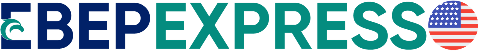 EBEP Express LATAM