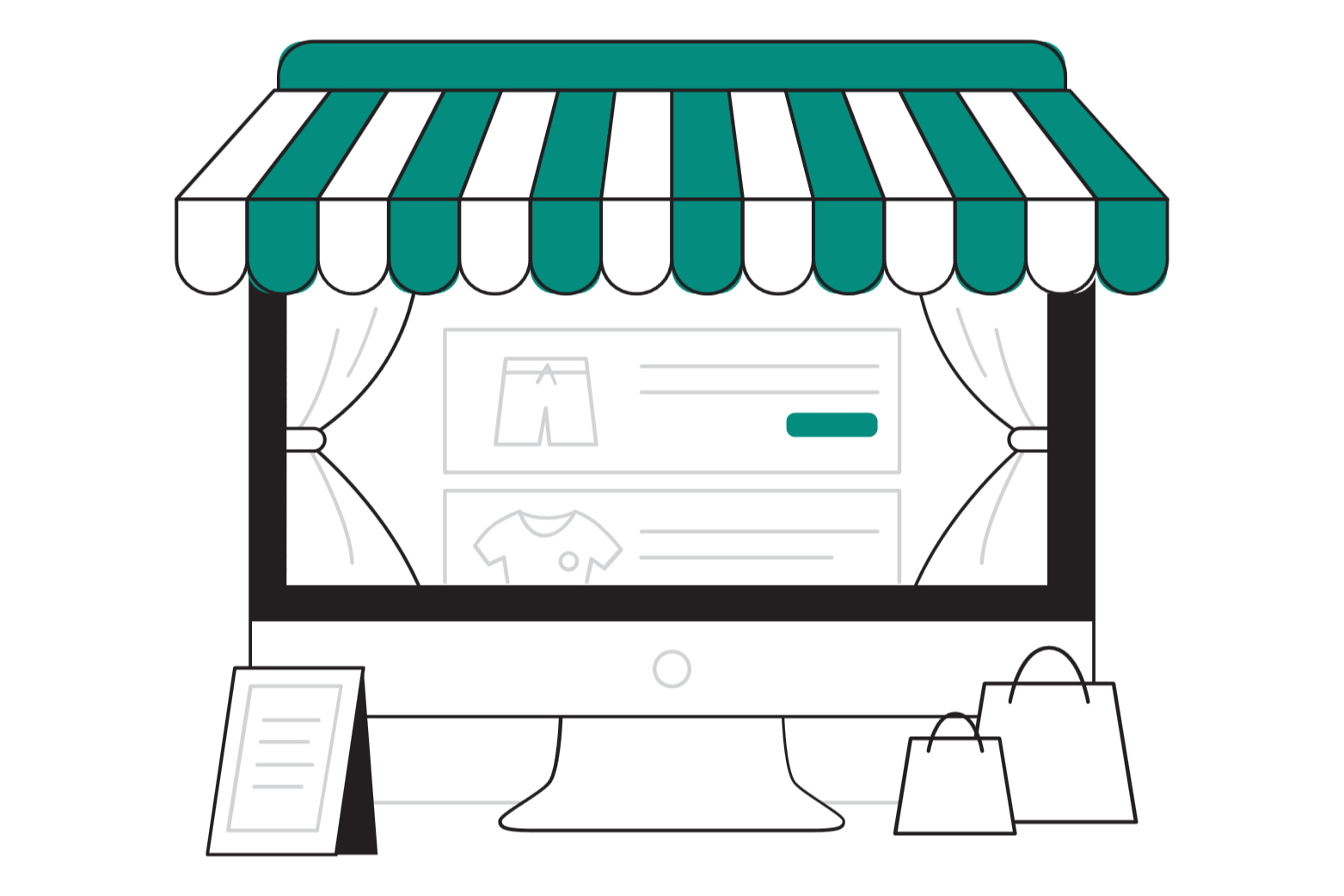 EBEP Express Ecommerce Parcel Services